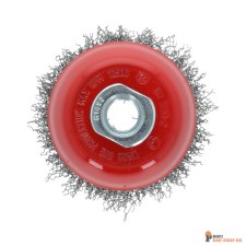 nortonschleifmittel/NORTON_schleifmittel_66254406055 A 01_186929